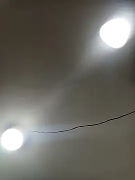 Snapshot of Joosee1696 chatting on April 10, 2026, 11:53 pm Joosee1696 online show from April 10, 2026, 11:53 pm