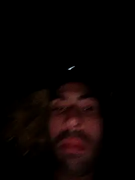 Snapshot of Joosee1696 chatting on April 11, 2026, 7:45 am Joosee1696 online show from April 11, 2026, 7:45 am