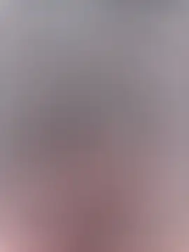 Snapshot of Joosee1696 chatting on April 12, 2026, 8:52 am Joosee1696 online show from April 12, 2026, 8:52 am