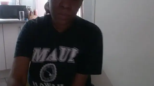 Wettitiesxxx online show from November 30, 2025, 4:22 pm