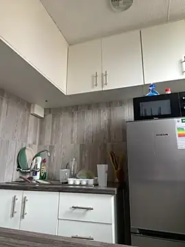 Wettitiesxxx online show from March 6, 2026, 7:27 am