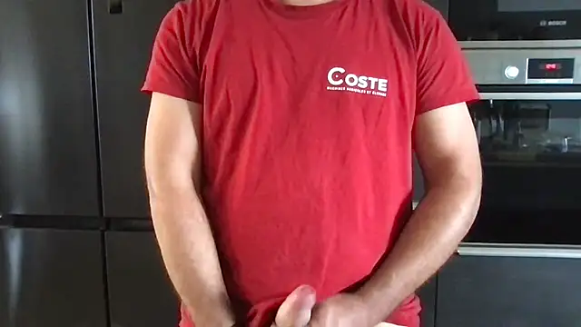 Snapshot of unconnudu21000 chatting on September 25, 2025, 10:41 am unconnudu21000 online show from September 25, 2025, 10:41 am