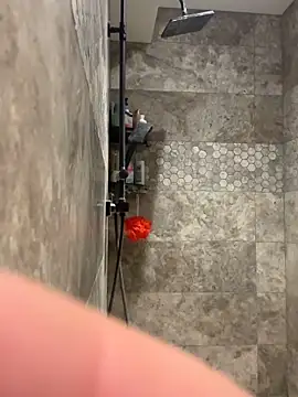 Snapshot of unconnudu21000 chatting on November 29, 2025, 5:27 pm unconnudu21000 online show from November 29, 2025, 5:27 pm