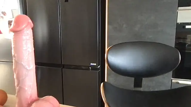 Snapshot of unconnudu21000 chatting on February 11, 2026, 11:37 am unconnudu21000 online show from February 11, 2026, 11:37 am