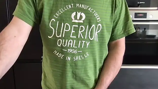 Snapshot of unconnudu21000 chatting on March 12, 2026, 11:27 am unconnudu21000 online show from March 12, 2026, 11:27 am