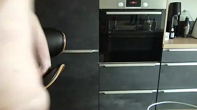 Snapshot of unconnudu21000 chatting on March 26, 2026, 12:22 pm unconnudu21000 online show from March 26, 2026, 12:22 pm