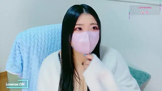 yukinko o  online show from December 21, 2025, 1:07 pm