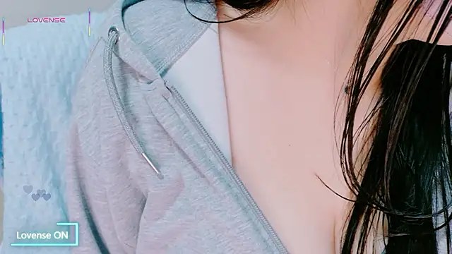 yukinko o  online show from February 3, 2026, 1:04 am