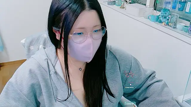Snapshot of yukinko_o_ chatting on April 12, 2026, 12:10 pm yukinko o online show from April 12, 2026, 12:10 pm