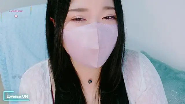 Snapshot of yukinko_o_ chatting on May 9, 2026, 12:54 pm yukinko o online show from May 9, 2026, 12:54 pm