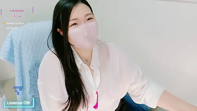 yukinko o  online show from June 12, 2026, 1:48 am