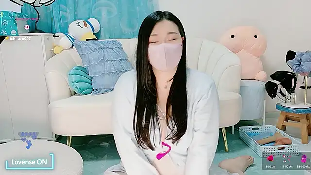 yukinko o  online show from June 18, 2026, 1:50 am