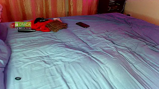 katrin022 online show from December 23, 2024, 1:13 pm