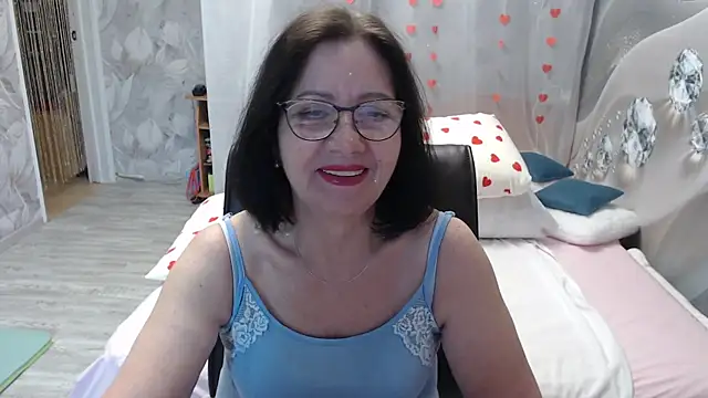 Snapshot of OlgaHottie chatting on May 21, 2026, 11:56 pm OlgaHottie online show from May 21, 2026, 11:56 pm