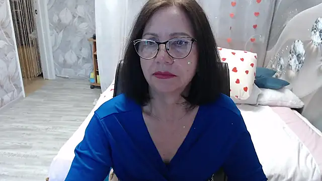 Snapshot of OlgaHottie chatting on June 2, 2026, 11:18 pm OlgaHottie online show from June 2, 2026, 11:18 pm