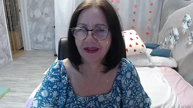 Snapshot of OlgaHottie chatting on June 11, 2026, 11:47 pm OlgaHottie online show from June 11, 2026, 11:47 pm