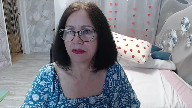 Snapshot of OlgaHottie chatting on June 13, 2026, 11:57 pm OlgaHottie online show from June 13, 2026, 11:57 pm