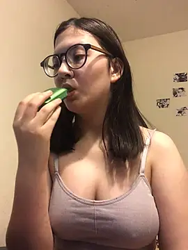 Prudie Gabriella online show from December 11, 2024, 4:42 pm