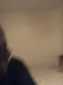 Prudie Gabriella online show from January 11, 2025, 6:54 pm