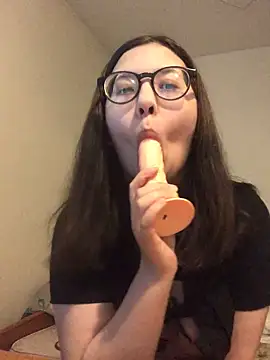 Prudie Gabriella online show from January 20, 2025, 11:56 am