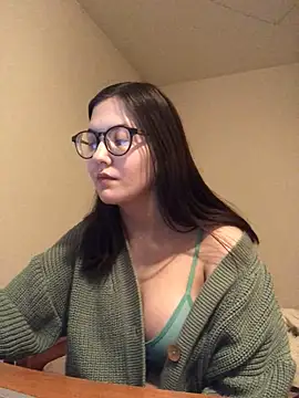 Prudie Gabriella online show from January 22, 2025, 4:02 pm