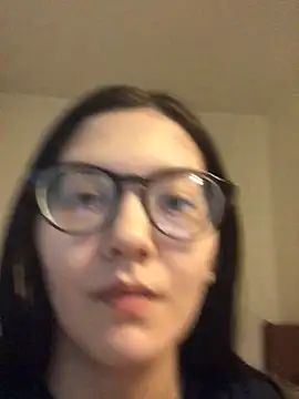 Prudie Gabriella online show from January 29, 2025, 11:20 am