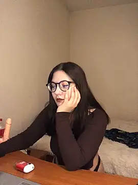 Prudie Gabriella online show from February 3, 2025, 6:17 pm