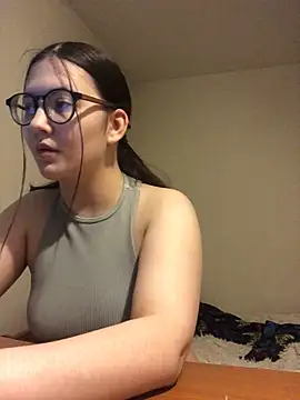 Prudie Gabriella online show from February 5, 2025, 6:15 pm