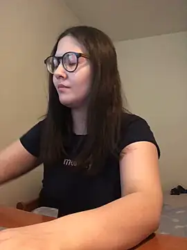 Prudie Gabriella online show from February 27, 2025, 12:45 pm