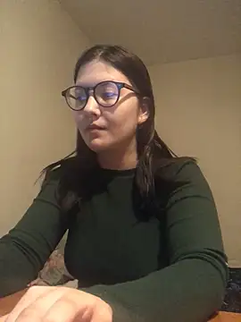 Prudie Gabriella online show from March 5, 2025, 5:39 pm