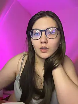 Prudie Gabriella online show from September 27, 2025, 2:55 pm