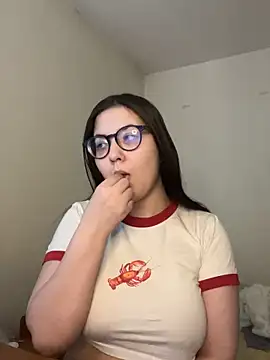 Prudie Gabriella online show from October 8, 2025, 10:24 am