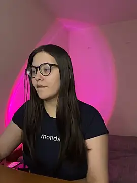 Prudie Gabriella online show from October 25, 2025, 11:51 am