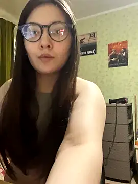 Prudie Gabriella online show from December 5, 2025, 9:07 am