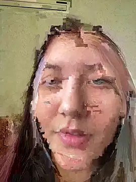 Prudie Gabriella online show from February 10, 2026, 7:12 am