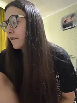 Prudie Gabriella online show from March 19, 2026, 8:07 am