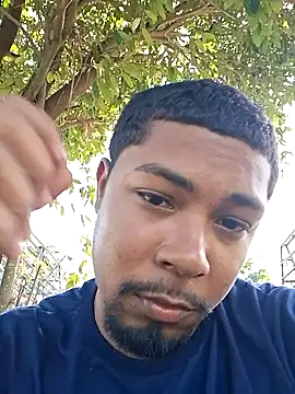 Pr3To021 online show from September 18, 2025, 4:09 pm