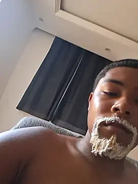 Pr3To021 online show from September 21, 2025, 12:07 pm