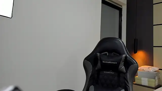 alma fenix online show from February 19, 2026, 12:45 pm