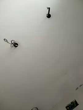 ExMonki 13  online show from November 5, 2025, 1:22 pm