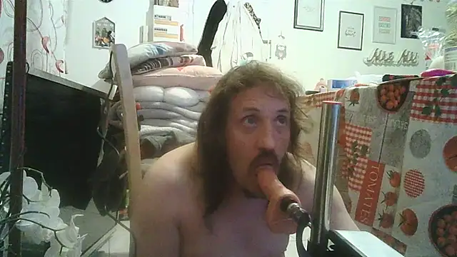 cyril020202 online show from October 11, 2025, 8:51 pm