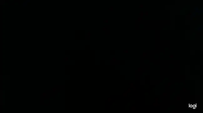 AmeliaThompsonTaboo online show from February 4, 2025, 9:20 pm
