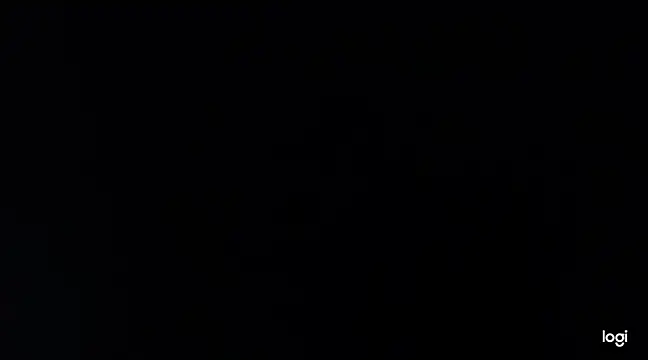 AmeliaThompsonTaboo online show from March 13, 2025, 9:05 pm