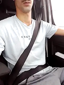 Nick247 -  online show from October 3, 2025, 11:40 am