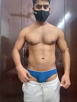 Snapshot of John_desihunk chatting on January 12, 2025, 3:57 pm John desihunk online show from January 12, 2025, 3:57 pm