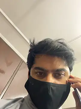 John desihunk online show from January 6, 2026, 6:33 pm