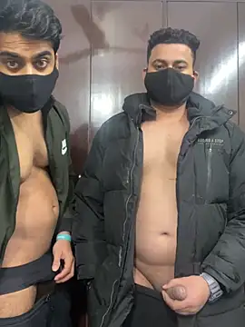 John desihunk online show from January 10, 2026, 4:53 pm