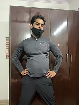 John desihunk online show from February 23, 2026, 4:48 pm