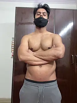 John desihunk online show from February 28, 2026, 10:16 am