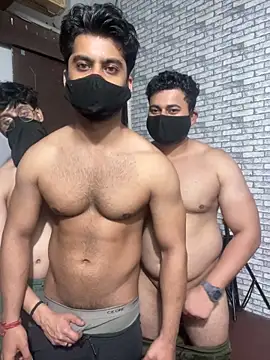 John desihunk online show from March 20, 2026, 6:13 pm